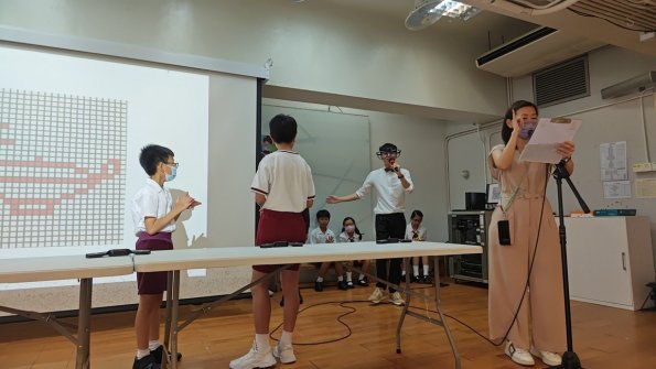IMG_20250708_082225