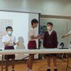 IMG_20250708_082229