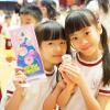 DSC01763