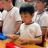 IMG-20250624-WA0015