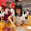 IMG-20250624-WA0025