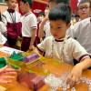 IMG-20250624-WA0029