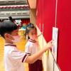 IMG-20250624-WA0032