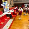 數學日-P.1-2攤位