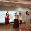 DSC08006