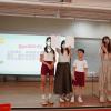 DSC08026