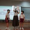 DSC08035
