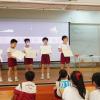 DSC08165