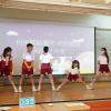 DSC08388