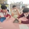 IMG_20250624_090858