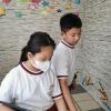 IMG_20250624_103050