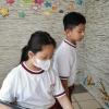 IMG_20250624_103051