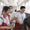 IMG_20250624_103231
