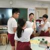 IMG_20250624_104141