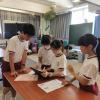 IMG_20250624_104339