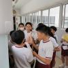 IMG_20250624_104453