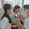 IMG_20250624_104458