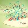 paper flower (12)