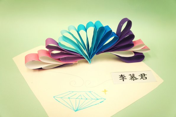 paper flower (6)