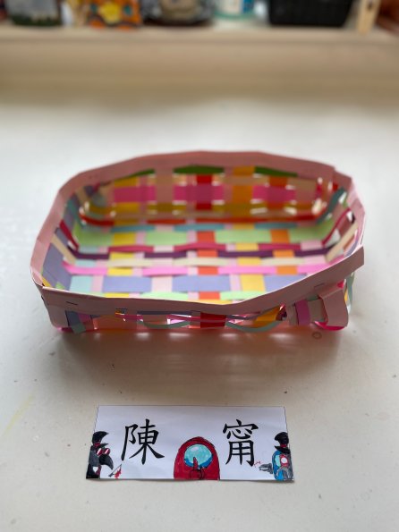 paper tray (10)