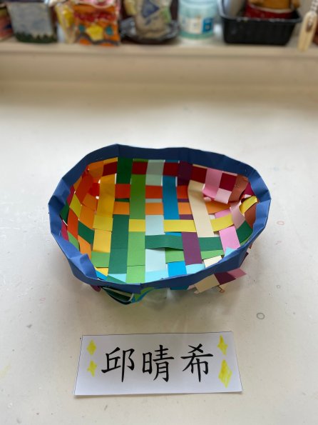 paper tray (11)