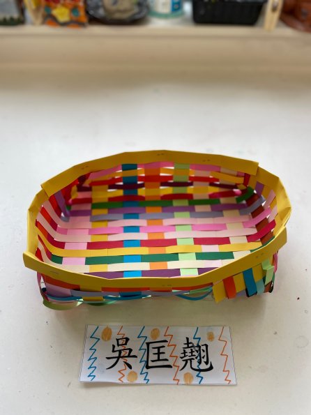 paper tray (15)