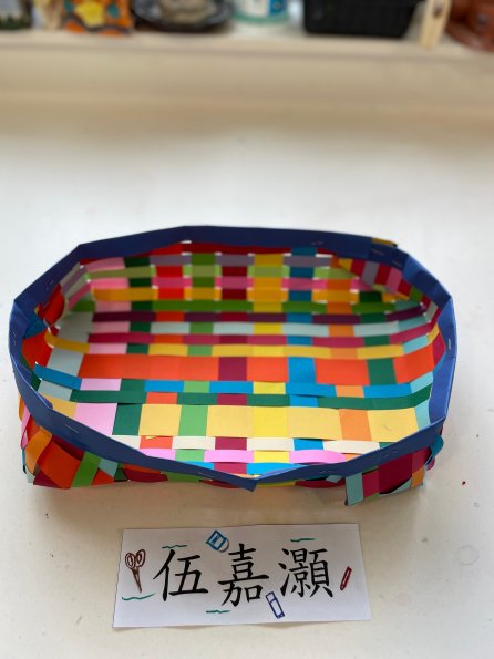 paper tray (16)
