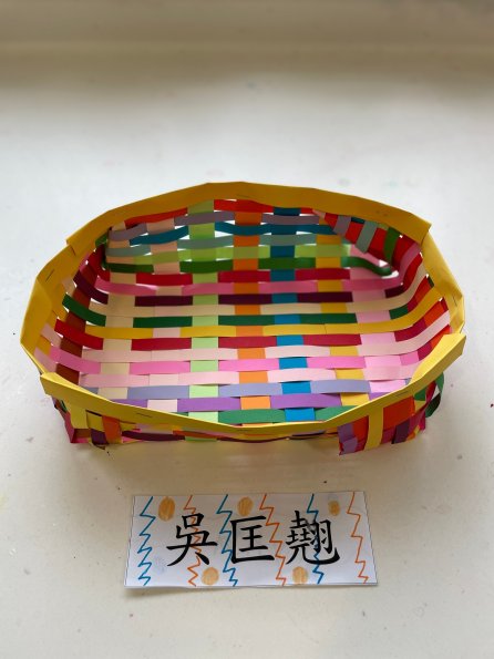 paper tray (17)