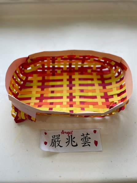 paper tray (18)