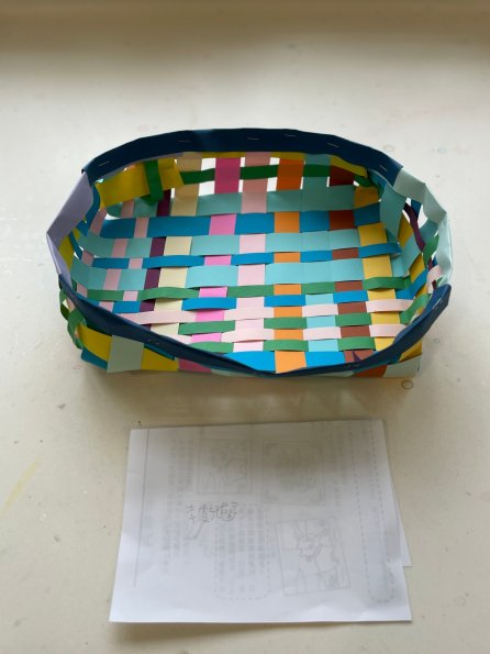 paper tray (19)