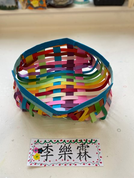 paper tray (2)