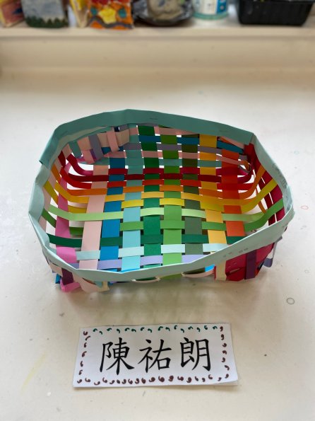 paper tray (4)