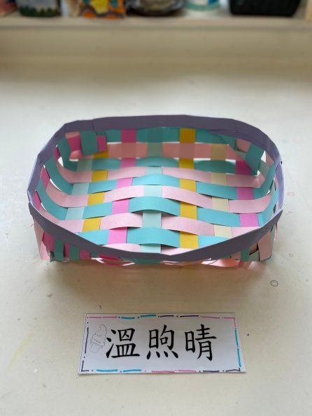paper tray (6)
