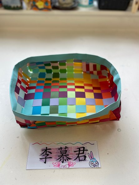 paper tray (8)