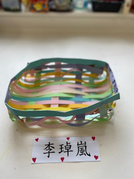 paper tray (9)