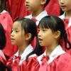 DSC06053