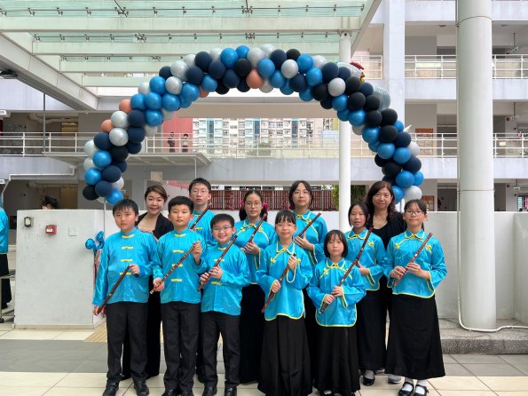 IMG_2579