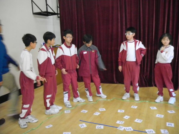DSCN1447