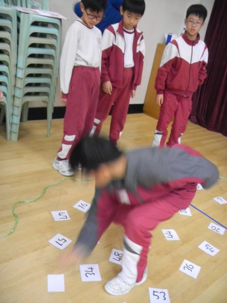 DSCN1450