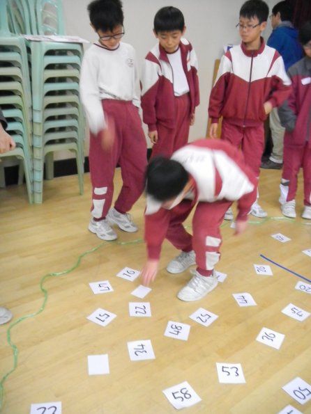 DSCN1451