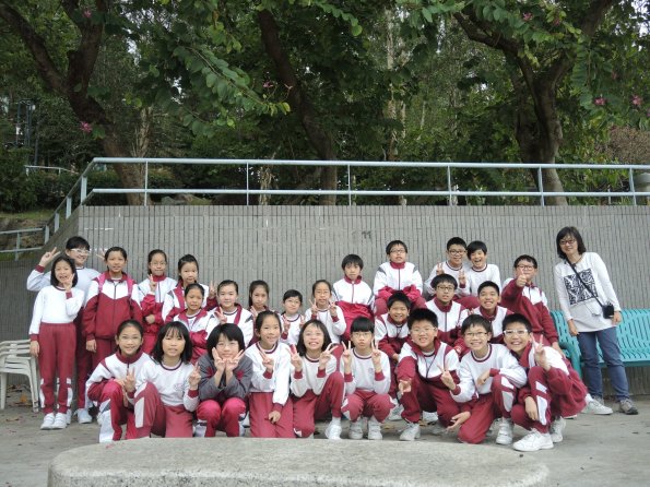 DSCN3089