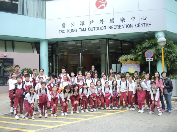 DSCN3127