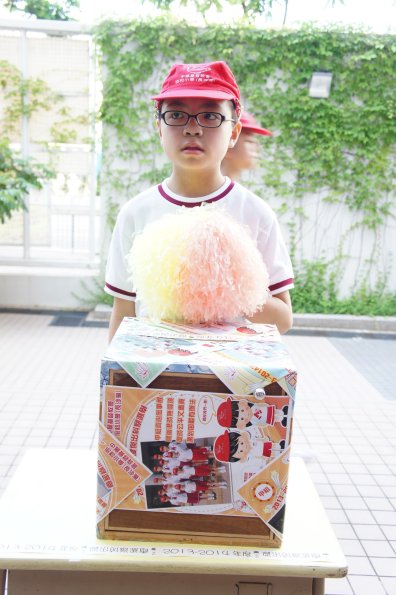 SONY DSC
