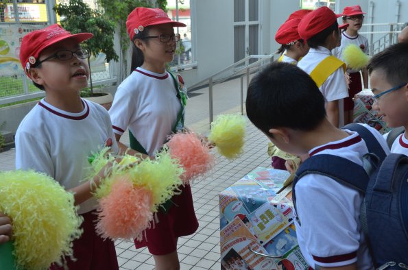 DSC_7783