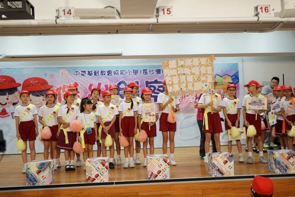 DSC01691