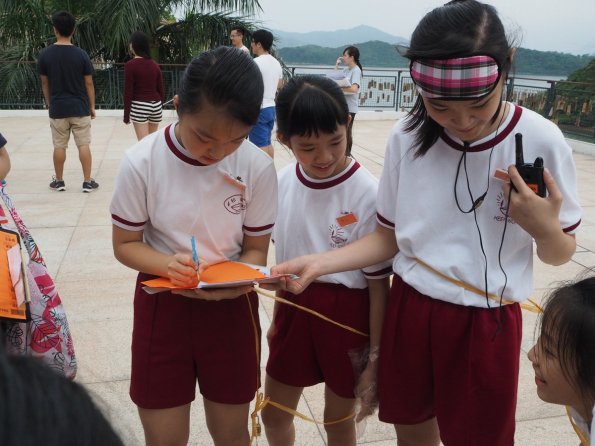 P5130042