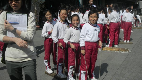 DSCN5232