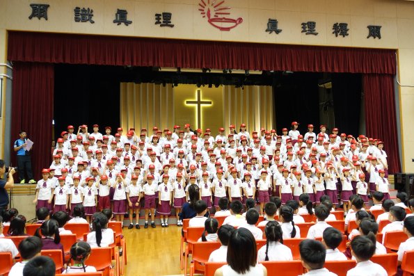 DSC09931