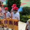 20230522傑出糾察選舉