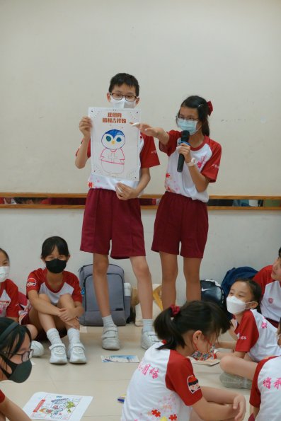 DSC08000